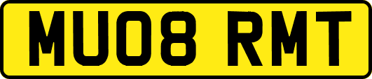 MU08RMT