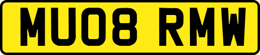 MU08RMW
