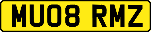 MU08RMZ