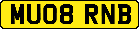 MU08RNB
