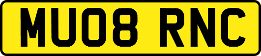 MU08RNC
