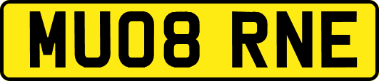MU08RNE