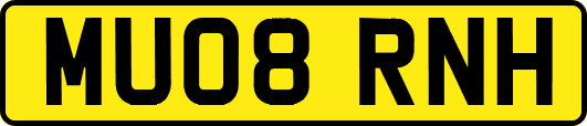 MU08RNH