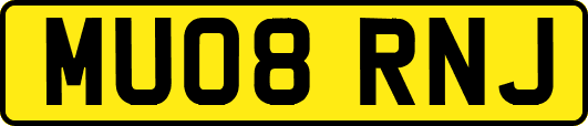 MU08RNJ
