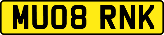 MU08RNK