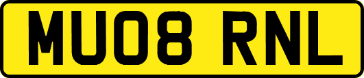 MU08RNL