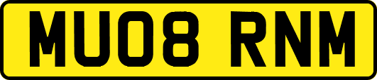MU08RNM