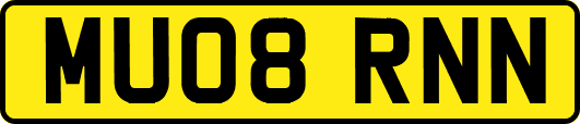 MU08RNN