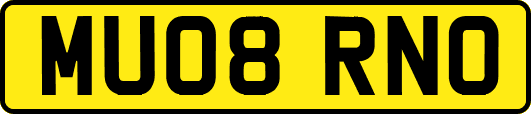 MU08RNO