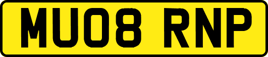 MU08RNP