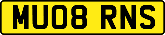 MU08RNS