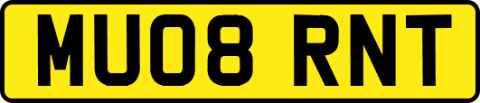 MU08RNT