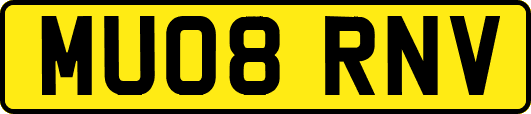MU08RNV