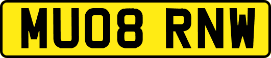MU08RNW