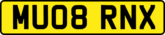 MU08RNX