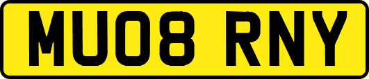 MU08RNY