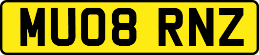MU08RNZ