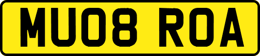 MU08ROA