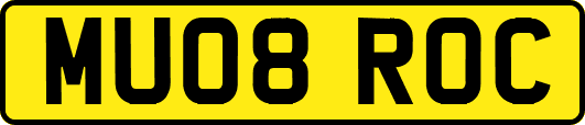 MU08ROC