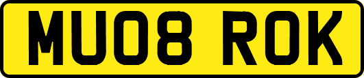 MU08ROK