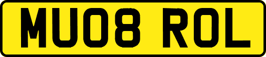 MU08ROL