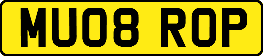 MU08ROP