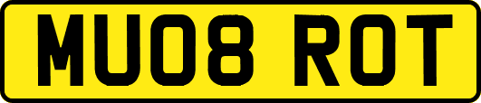 MU08ROT