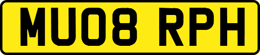 MU08RPH