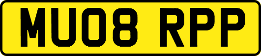 MU08RPP