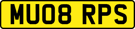 MU08RPS
