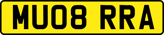 MU08RRA