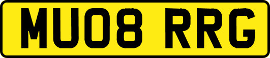 MU08RRG
