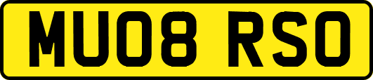 MU08RSO