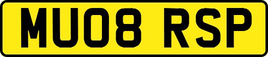 MU08RSP