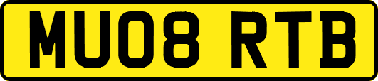 MU08RTB