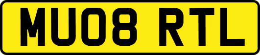MU08RTL