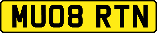 MU08RTN