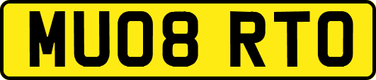 MU08RTO