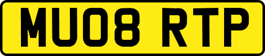 MU08RTP