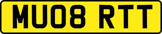 MU08RTT