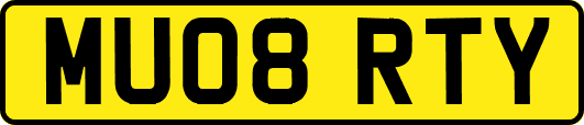 MU08RTY
