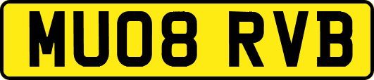 MU08RVB