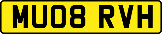 MU08RVH