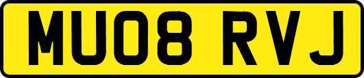 MU08RVJ