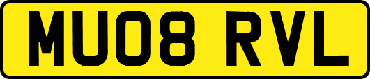 MU08RVL