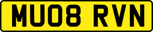 MU08RVN