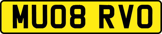 MU08RVO