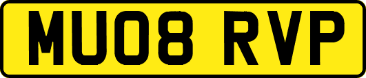 MU08RVP
