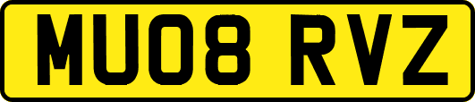 MU08RVZ