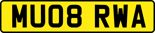 MU08RWA
